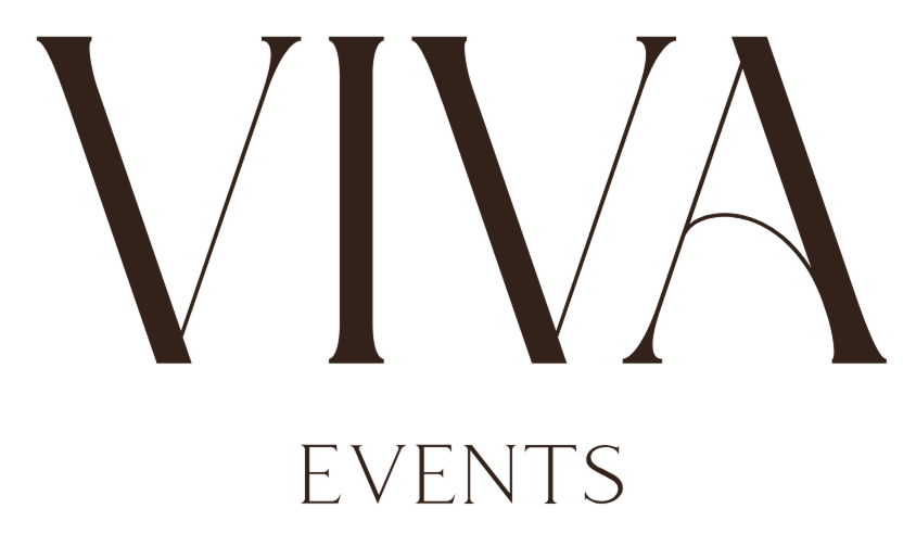 Viva Weboldal 5 (2)