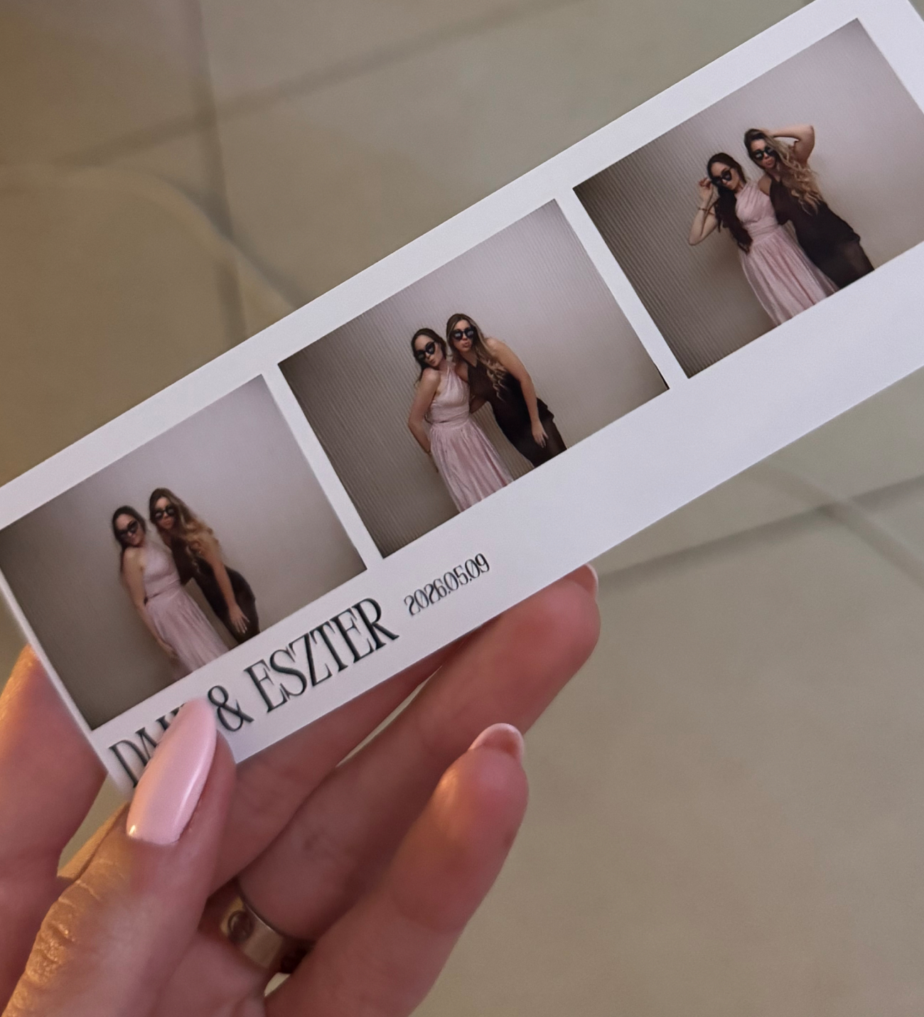 Frame 153 (2)